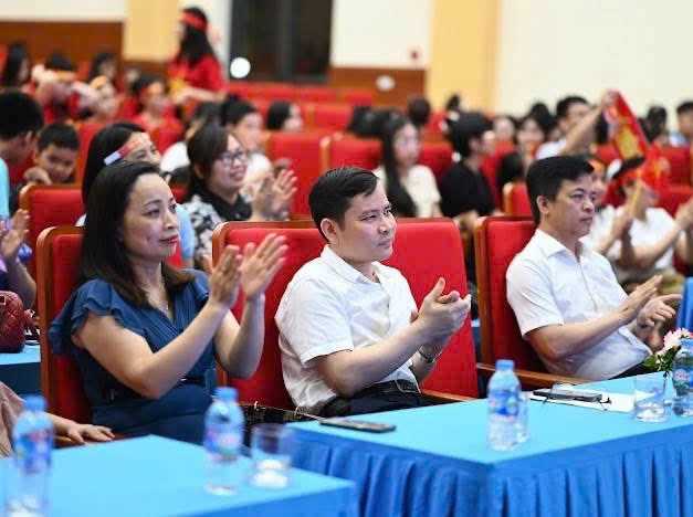 Media\2008_ktqtkd.hdu.edu.vn\FolderFunc\202505\Images/3-20250505092946-e.png